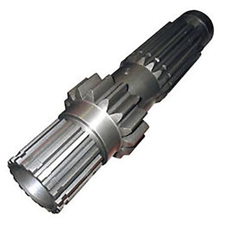 Aftermarket Transmission Countershaft 183054M92